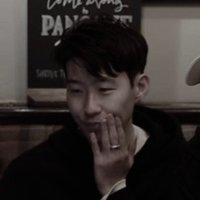 꾸미 (@haerrinnni) 's Twitter Profile