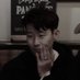 ๊พธ๋ฏธ (@haerrinnni) Twitter profile photo ๊พธ๋ฏธ (@haerrinnni) Twitter profile photo