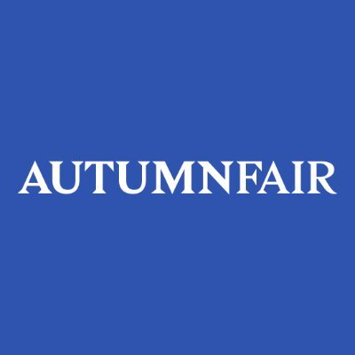 The UK's largest and most diverse marketplace for wholesale Home🏠 Gift🎁 and Fashion👗
2024➡️ Autumn Fair 1-4 Sept
2025➡️ Spring Fair 2-5 Feb