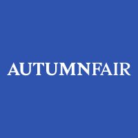 Spring & Autumn Fair(@SpringAutFair) 's Twitter Profileg