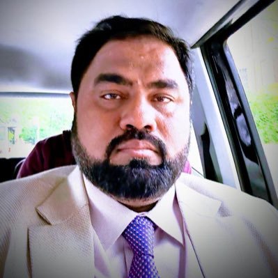 ImranAslamksa's profile picture. Experienced Quality and Food Safety Professional with a proven track record in leading initiatives at multinational food manufacturing companies.