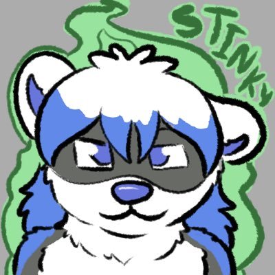 art account of @yourfur 18+ #nsfw Idraw. diapers and super smelly ones while I’m at it my scat account is : @dirtyyourfur telegram https://t.co/szoaZZ2ngR