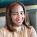 Nicole Mabry (@mixte_nicole) Twitter profile photo Nicole Mabry (@mixte_nicole) Twitter profile photo