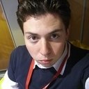 LydaSynthi37954's profile picture. Belki bir yağmur yağar akşama doğru