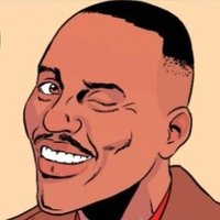 Doctor Who Comic Art (@dwcomicart) Twitter profile photo