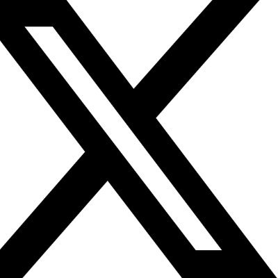 Andrey_Step05's profile picture. 