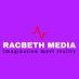Racbeth Media (@RacbethMedia) Twitter profile photo