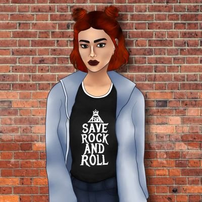 @Lichiekills on Episode Interactive📱| @lchkllswrites on IG | 
👉 Against All Odds 📖 | 👉 The Seven Echoes 📖 | 👉 Sweet Disposition 📖 | 👉 The Black Thorn 📖