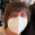 S Blandford (@sblandfo) Twitter profile photo S Blandford (@sblandfo) Twitter profile photo