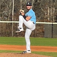 Colby Fields (@colbyfields11) 's Twitter Profile