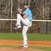 Colby Fields (@colbyfields11) Twitter profile photo Colby Fields (@colbyfields11) Twitter profile photo