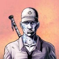 casanova (@timsol0) 's Twitter Profile