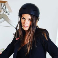 Maria Rodhe (@maria_rodhe) 's Twitter Profile