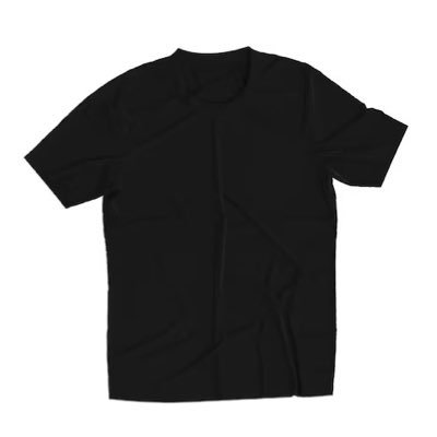 blkShirt