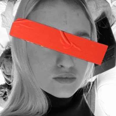 mad ⊬さんのプロフィール画像