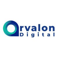 Orvalon Digital(@orvalondigital) 's Twitter Profile Photo