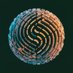 Ervin (@ervin_btc) Twitter profile photo Ervin (@ervin_btc) Twitter profile photo