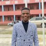 chiedozie_18's profile picture. 
