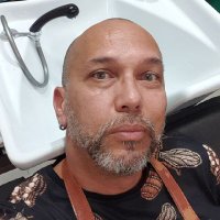 Marcelo Davyllah (@davyllah38) 's Twitter Profile