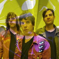 Sisters of Your Sunshine Vapor (@soysv) 's Twitter Profile