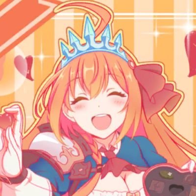 こんにちは！モブおっさんです。

メインでソシャゲばかりです。プリコネ、ミリシタ、ブルアカ、NIKKEにハマってます！

あと、ウマ娘、グラブル、デレステ、ガルパ、プロセカ、スパロボDD、FFRK、このファン、やってるときもあります😅浅く…ね。

ブルスカもやってます🥸

皆さんよろしくお願いします(^O^)