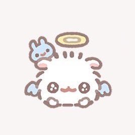 mmm1828095's profile picture. 報道💛 / 🐚🐦 / 🎶