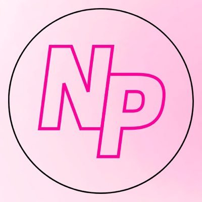 npsneaks's profile picture. @npsneaks on ig