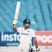 sarfaraz khan (@sarfarazkhan977) 's Twitter Profile