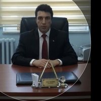 Şinasi YILDIRIM (@sinasiyldrm29) 's Twitter Profile