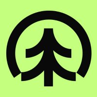 Pinecast (@getpinecast) 's Twitter Profile