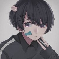 やまだ二世 (@yamada__2) 's Twitter Profile