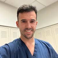 Pablo Lozano Lominchar (@pllcg3) 's Twitter Profile