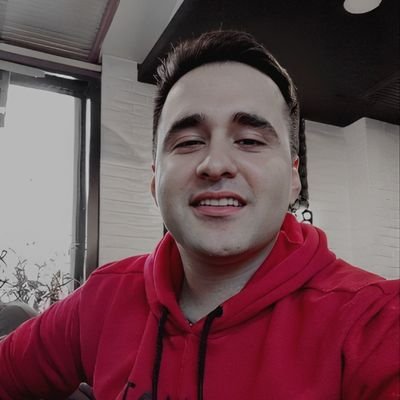 Ben daha kendime gelemiyorum sana mı gelseydim...