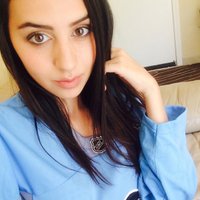 Leona (@l_johson99) 's Twitter Profile