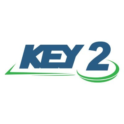 Key2Communicate's profile picture. Key 2 was launched by a group of Telecom and IT partners who had recognized a major gap in the marketplace; The need for better support and services.