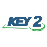 Key2Communications(@Key2Communicate) 's Twitter Profile Photo