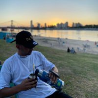 FrancoGmr (@francodbscarp) 's Twitter Profile