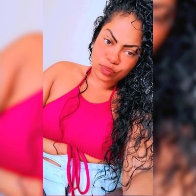 Pisciana0000's profile picture. 