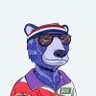 KinKong333's profile picture. @okaybears ride or die
