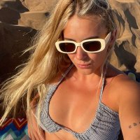 solci (@solopez0) 's Twitter Profile