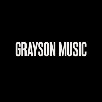 Grayson Music (@graysonmusicgrp) 's Twitter Profile