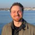 Benjamin Spiegel (@superspeeg) Twitter profile photo Benjamin Spiegel (@superspeeg) Twitter profile photo