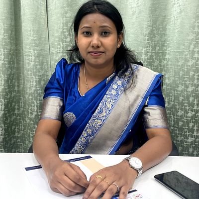 Owner of TINY TRIUMPH CHILD DEVELOPMENT CENTRE, Dist -  Balasore 
Aims to provide holistic approach of occupational therapy, physiotherapy, speech therapy