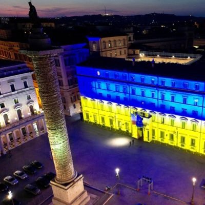 Etto1306's profile picture. ve/ts/mi… 🇮🇹