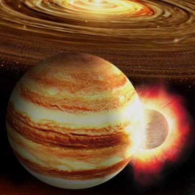 NguyenH62125632's profile picture. Crypto enthusiast, please note this is not financial advice.