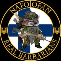 Osbourꑭe Cox🇫🇮 (@osbournecox22) 's Twitter Profile