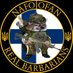 Osbourꑭe Cox🇫🇮 (@osbournecox22) Twitter profile photo Osbourꑭe Cox🇫🇮 (@osbournecox22) Twitter profile photo