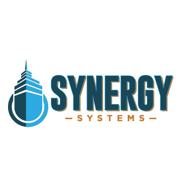 synergysystems