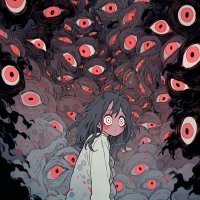 . (@simu) 's Twitter Profile