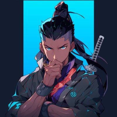 4_bukki's profile picture. Still Learning